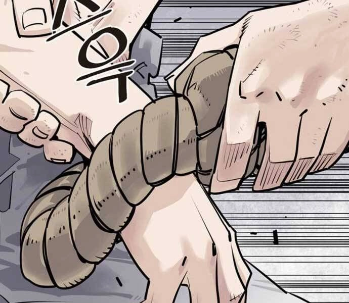 Sát Thủ Tống Lý Thu Chapter 5 - 80