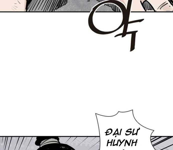 Sát Thủ Tống Lý Thu Chapter 5 - 83