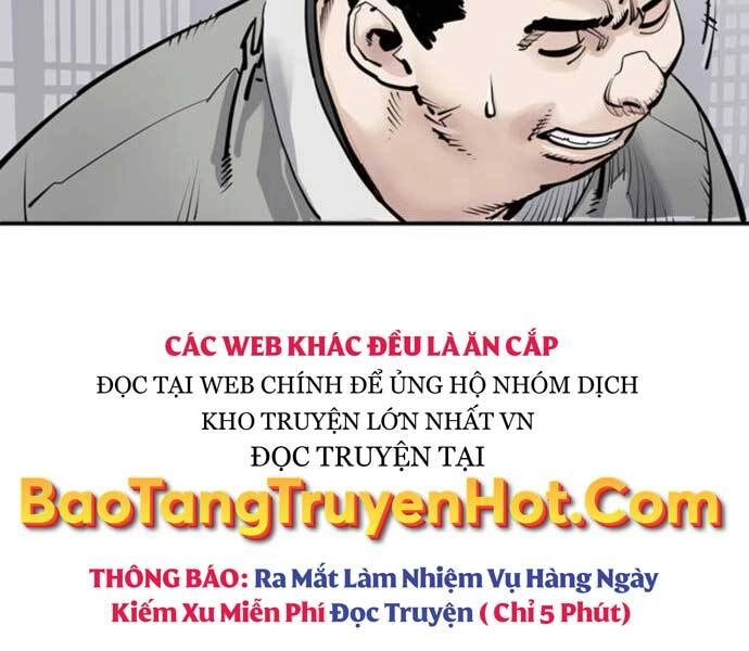 Sát Thủ Tống Lý Thu Chapter 5 - 90