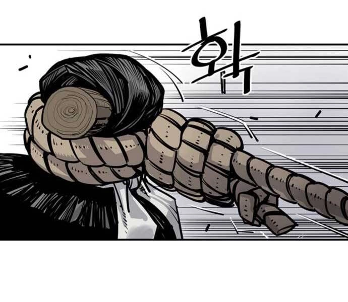 Sát Thủ Tống Lý Thu Chapter 5 - 91