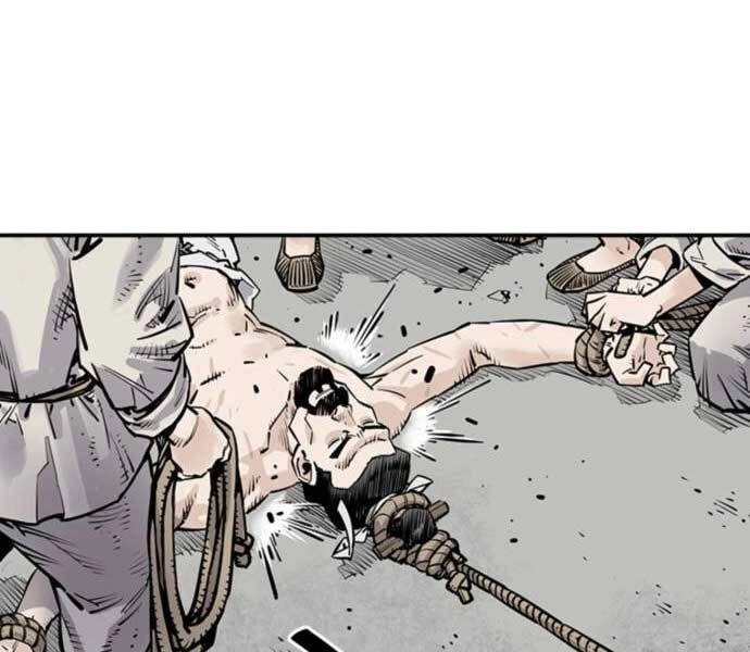 Sát Thủ Tống Lý Thu Chapter 5 - 92