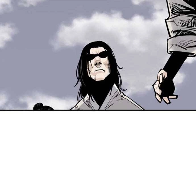 Sát Thủ Tống Lý Thu Chapter 5 - 95