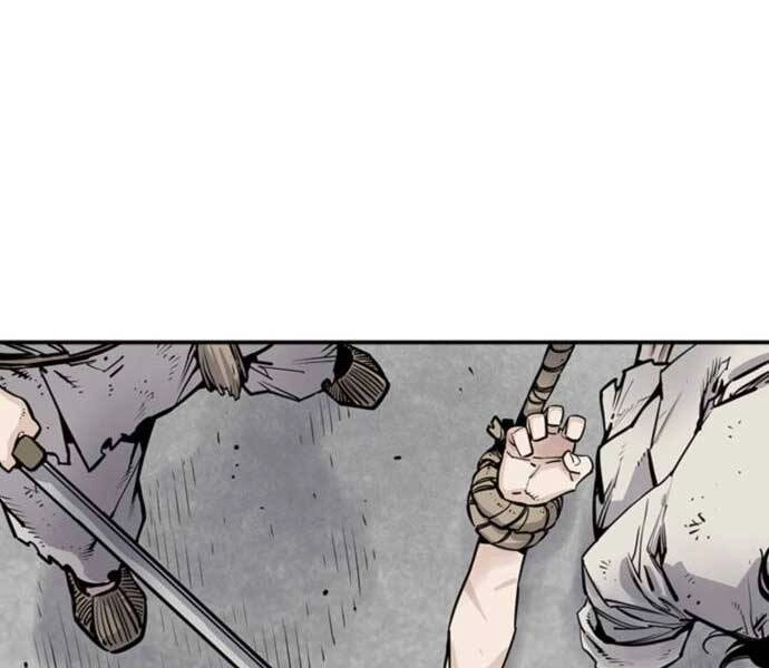 Sát Thủ Tống Lý Thu Chapter 5 - 96