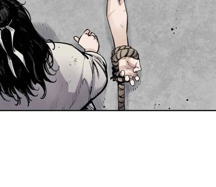 Sát Thủ Tống Lý Thu Chapter 5 - 98