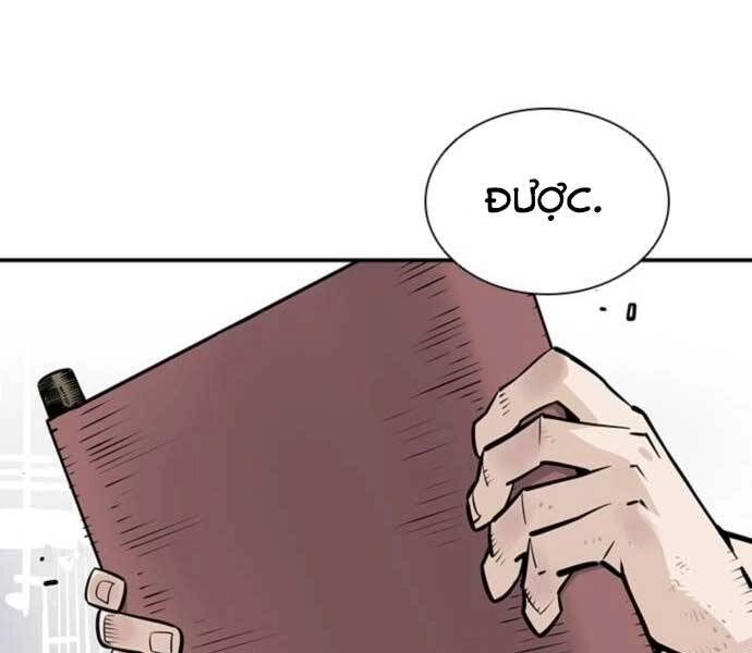 Sát Thủ Tống Lý Thu Chapter 5 - 101