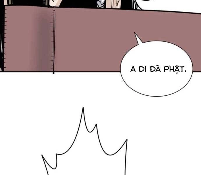 Sát Thủ Tống Lý Thu Chapter 5 - 114