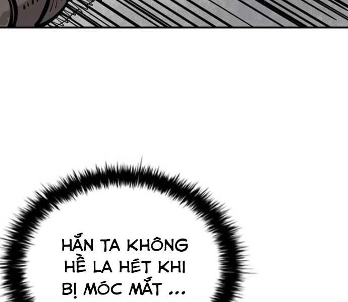 Sát Thủ Tống Lý Thu Chapter 5 - 119