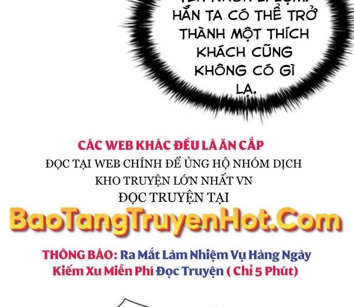 Sát Thủ Tống Lý Thu Chapter 5 - 121
