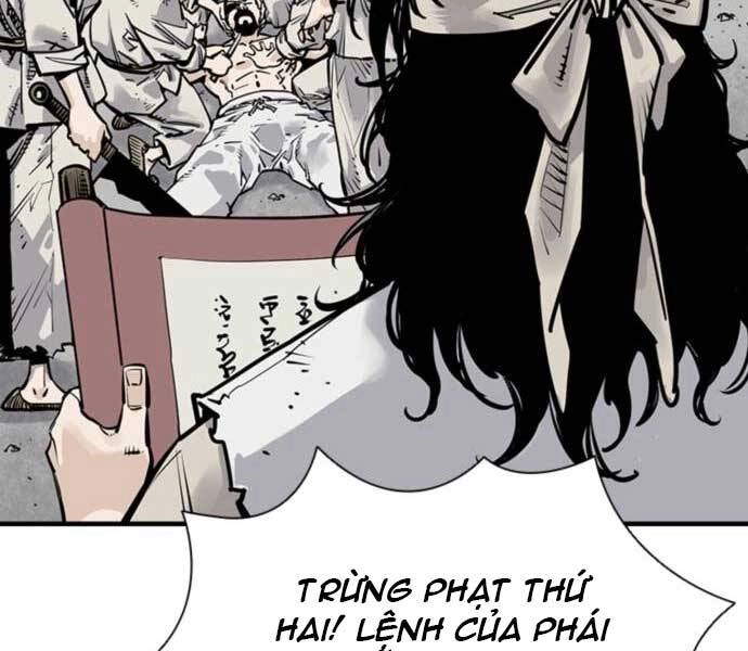 Sát Thủ Tống Lý Thu Chapter 5 - 123