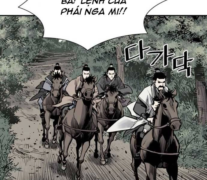 Sát Thủ Tống Lý Thu Chapter 5 - 136