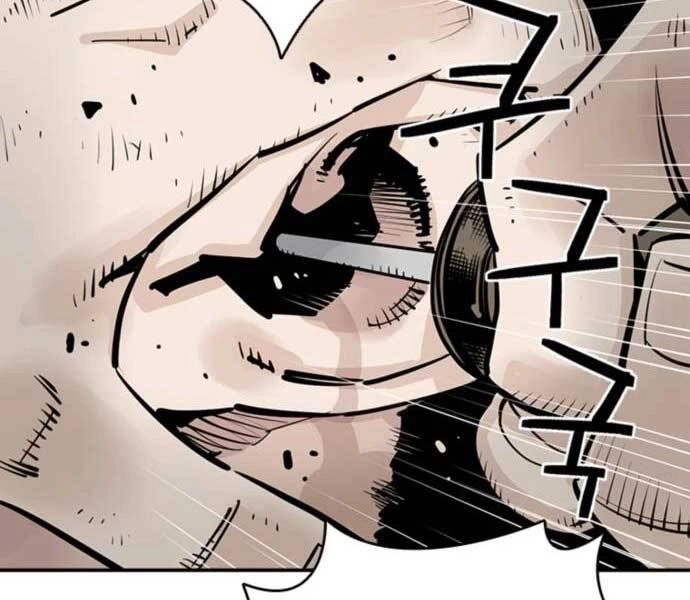 Sát Thủ Tống Lý Thu Chapter 5 - 139