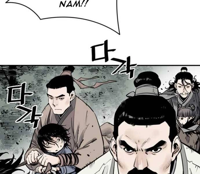 Sát Thủ Tống Lý Thu Chapter 5 - 144