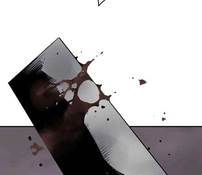 Sát Thủ Tống Lý Thu Chapter 5 - 146