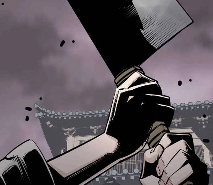 Sát Thủ Tống Lý Thu Chapter 5 - 147