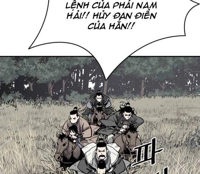 Sát Thủ Tống Lý Thu Chapter 5 - 153