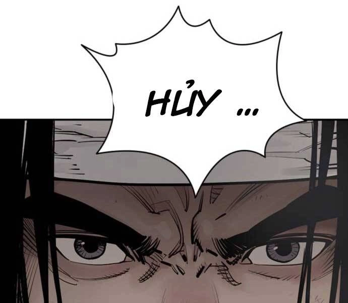 Sát Thủ Tống Lý Thu Chapter 5 - 158