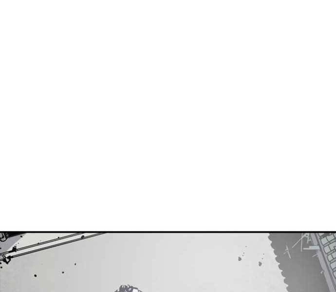 Sát Thủ Tống Lý Thu Chapter 5 - 167