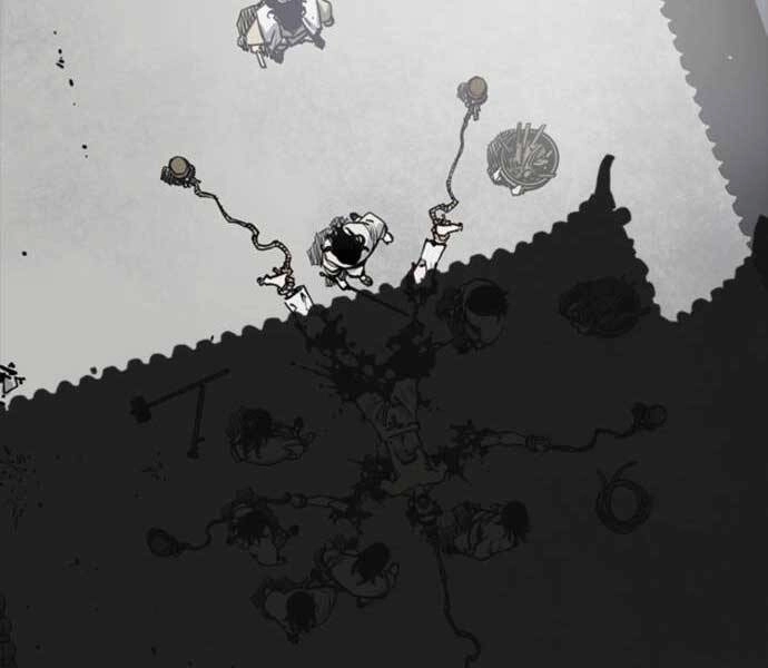 Sát Thủ Tống Lý Thu Chapter 5 - 168