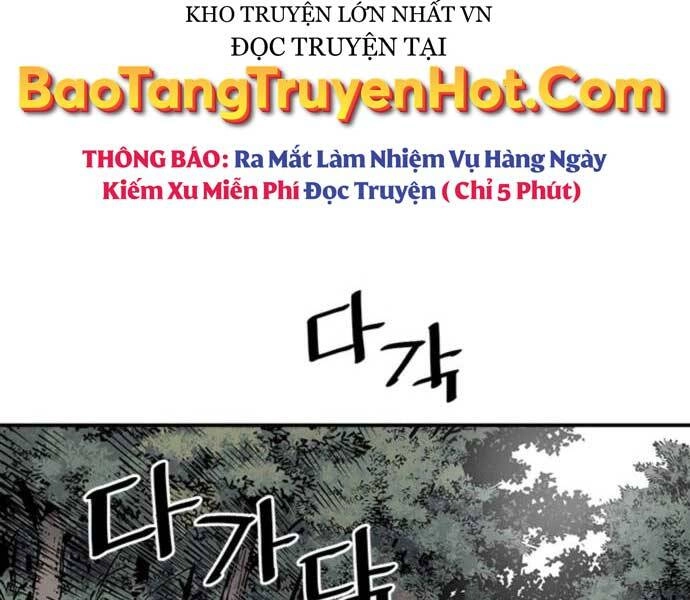 Sát Thủ Tống Lý Thu Chapter 5 - 170