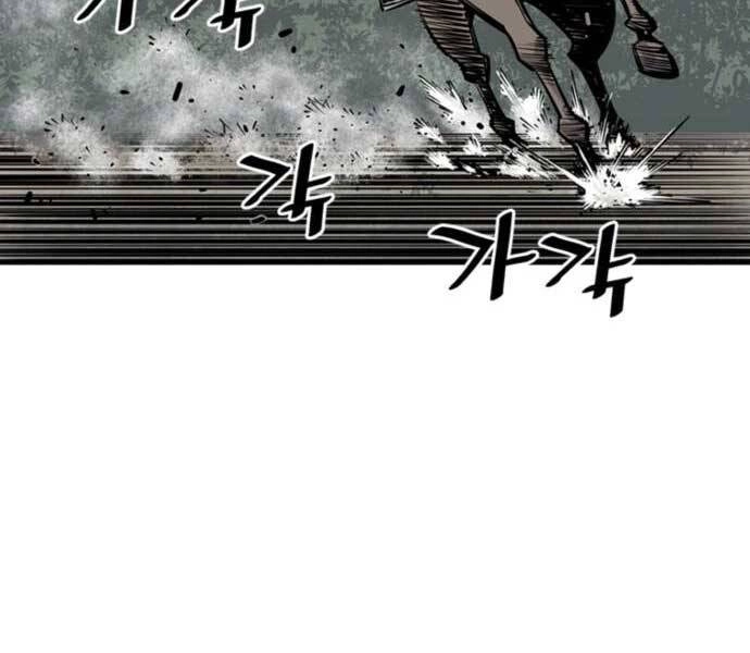 Sát Thủ Tống Lý Thu Chapter 5 - 178