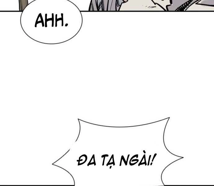 Sát Thủ Tống Lý Thu Chapter 5 - 189