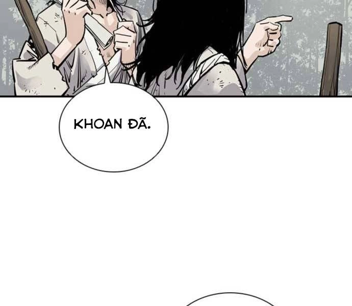 Sát Thủ Tống Lý Thu Chapter 5 - 198