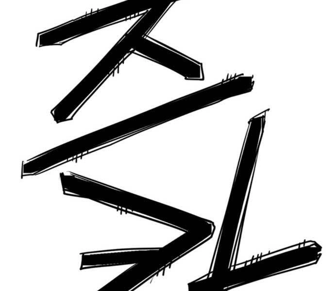 Sát Thủ Tống Lý Thu Chapter 5 - 216