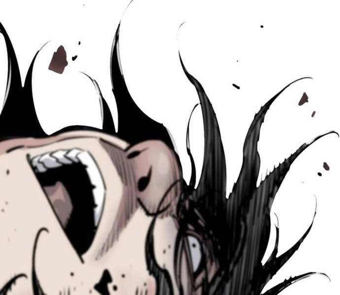 Sát Thủ Tống Lý Thu Chapter 5 - 218