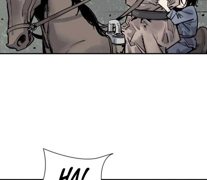 Sát Thủ Tống Lý Thu Chapter 5 - 228