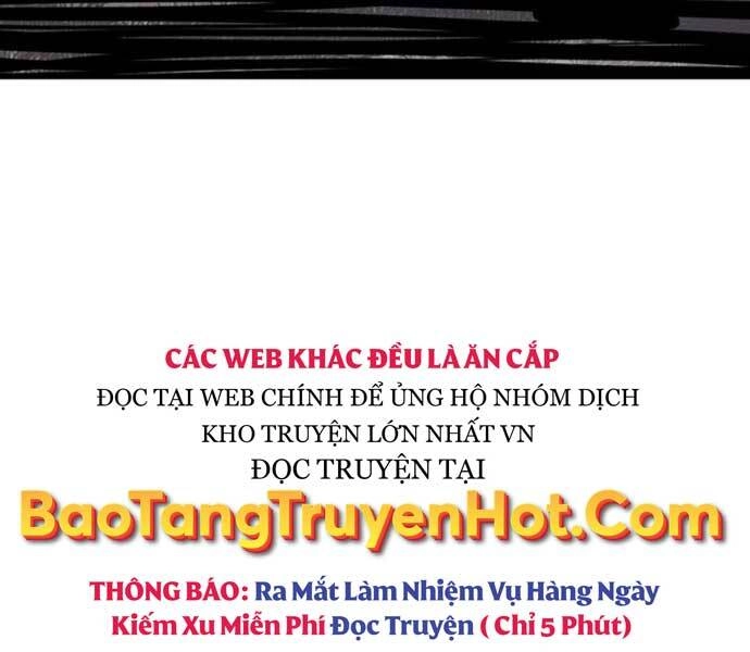 Sát Thủ Tống Lý Thu Chapter 5 - 235