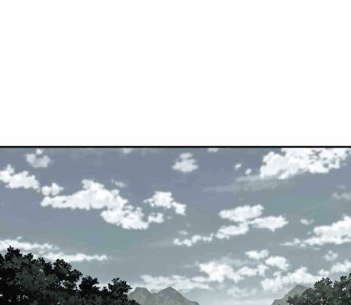 Sát Thủ Tống Lý Thu Chapter 6 - 1