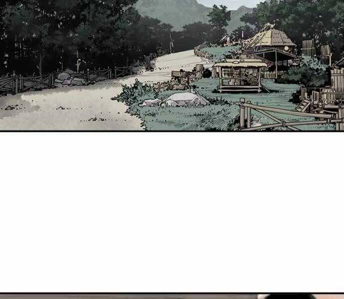 Sát Thủ Tống Lý Thu Chapter 6 - 2