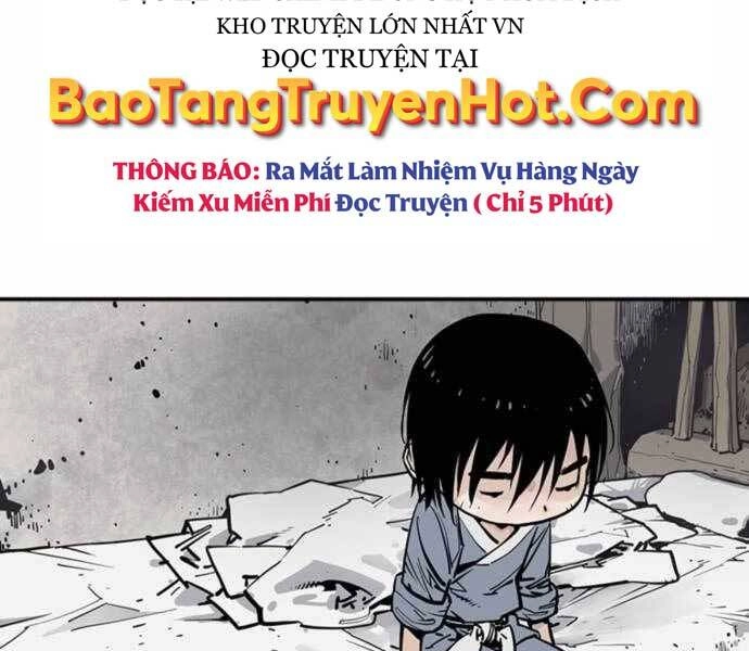 Sát Thủ Tống Lý Thu Chapter 6 - 5