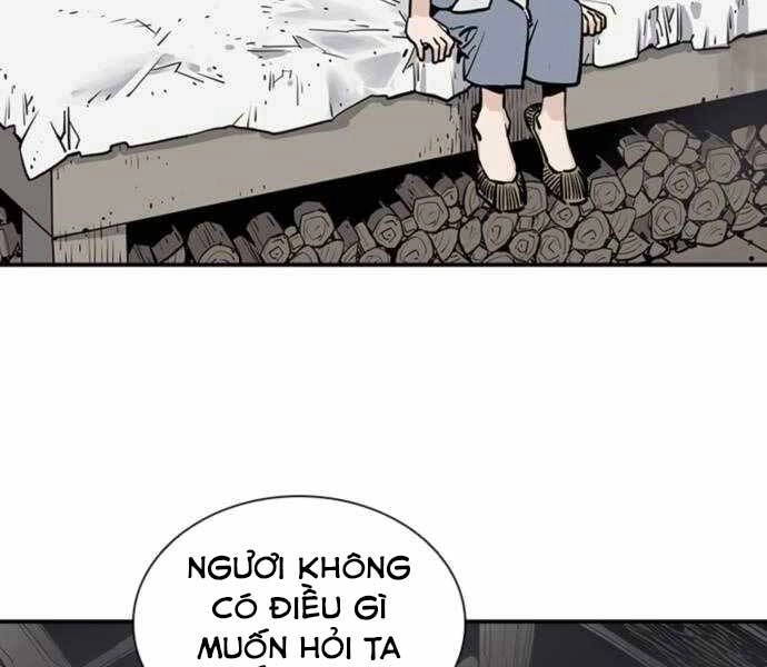 Sát Thủ Tống Lý Thu Chapter 6 - 6