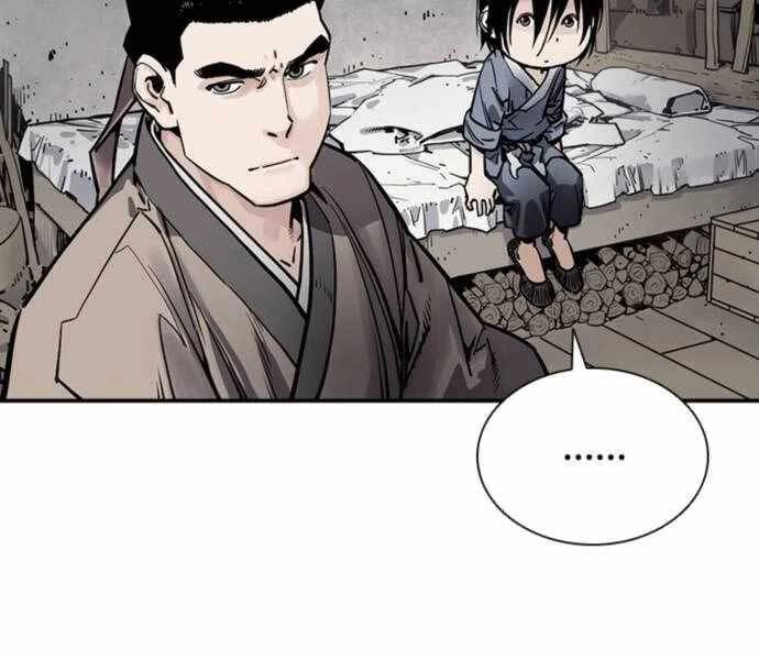 Sát Thủ Tống Lý Thu Chapter 6 - 13