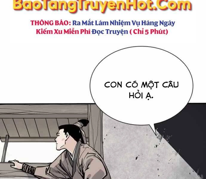 Sát Thủ Tống Lý Thu Chapter 6 - 19