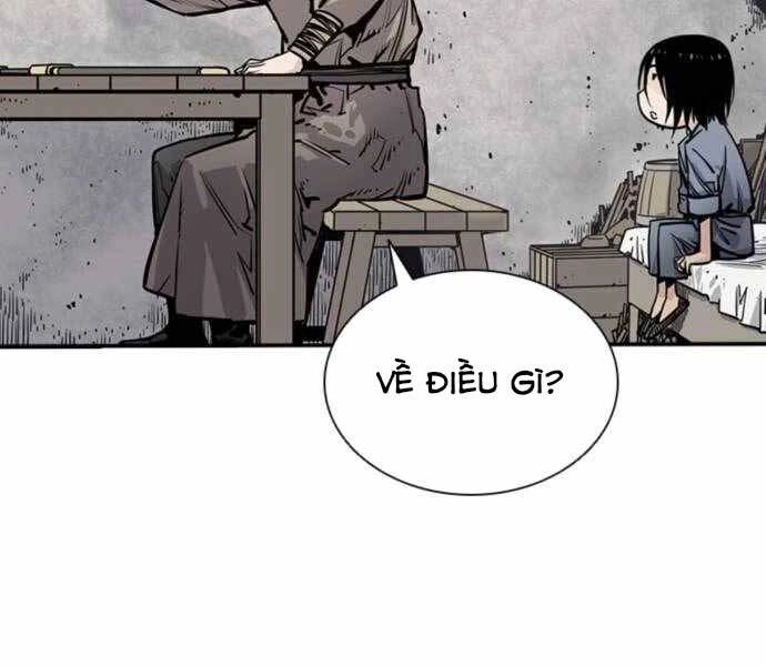 Sát Thủ Tống Lý Thu Chapter 6 - 20