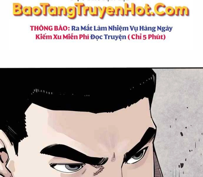 Sát Thủ Tống Lý Thu Chapter 6 - 24