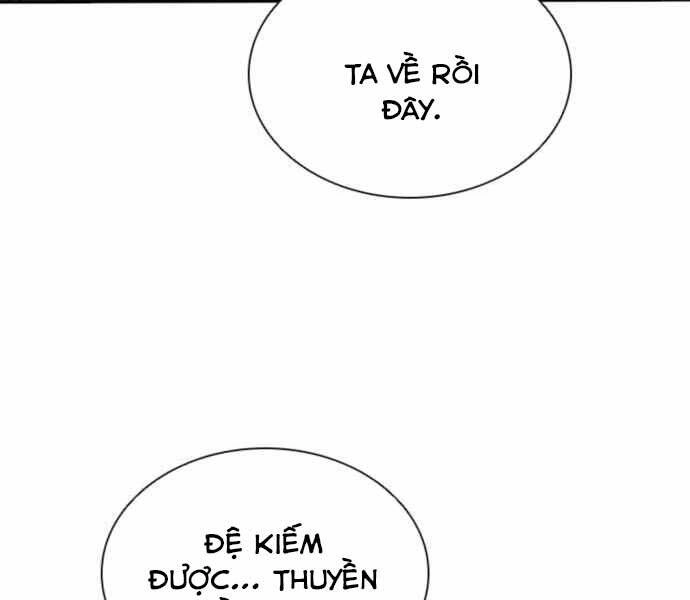 Sát Thủ Tống Lý Thu Chapter 6 - 31