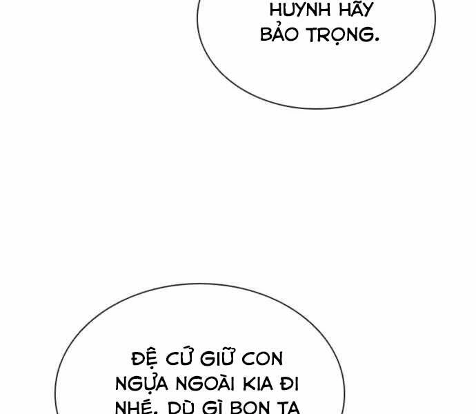 Sát Thủ Tống Lý Thu Chapter 6 - 40