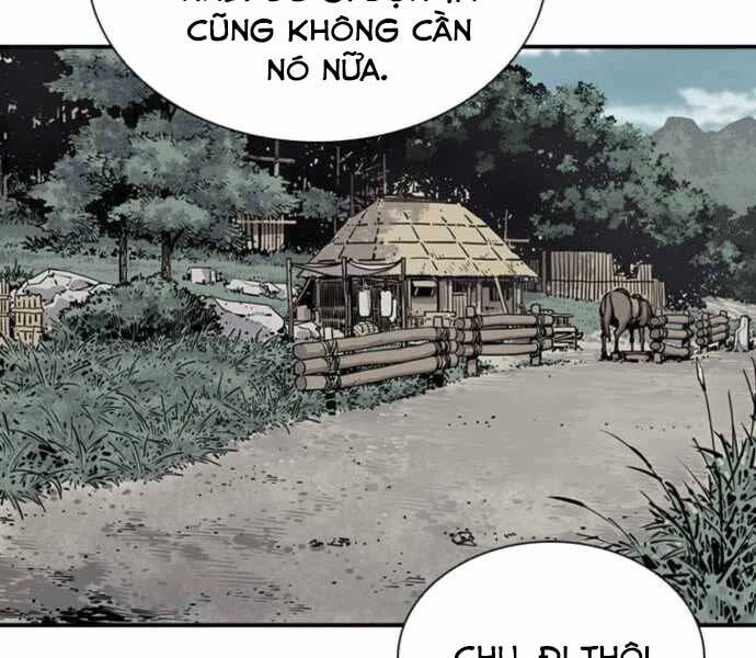 Sát Thủ Tống Lý Thu Chapter 6 - 41