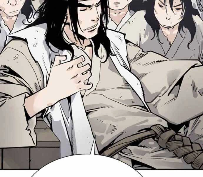 Sát Thủ Tống Lý Thu Chapter 6 - 53