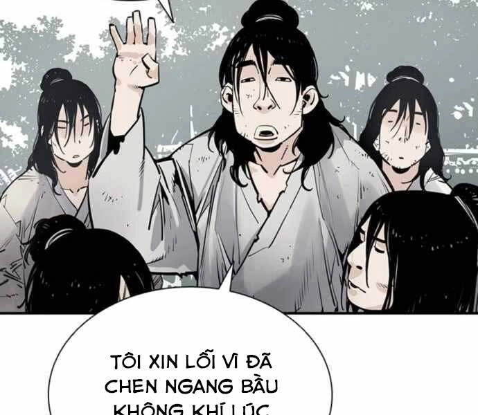 Sát Thủ Tống Lý Thu Chapter 6 - 58