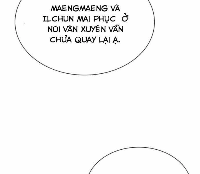 Sát Thủ Tống Lý Thu Chapter 6 - 61