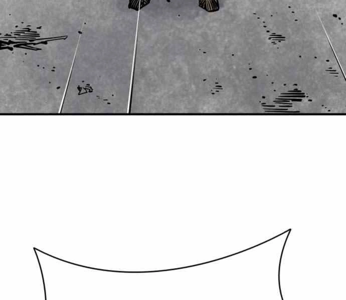 Sát Thủ Tống Lý Thu Chapter 6 - 69