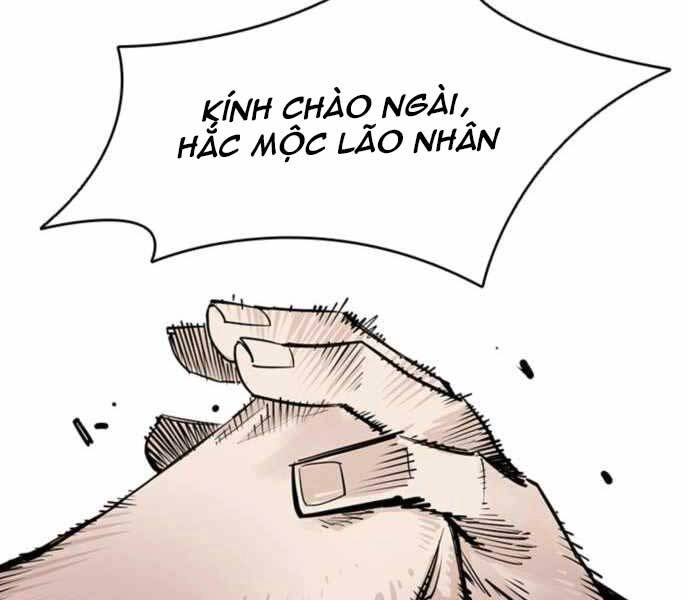 Sát Thủ Tống Lý Thu Chapter 6 - 75