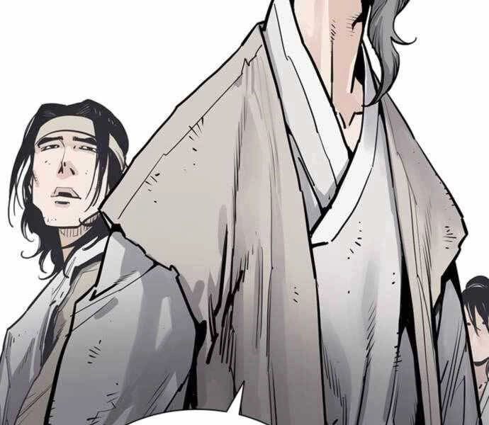 Sát Thủ Tống Lý Thu Chapter 6 - 89