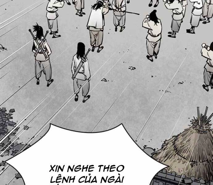 Sát Thủ Tống Lý Thu Chapter 6 - 92