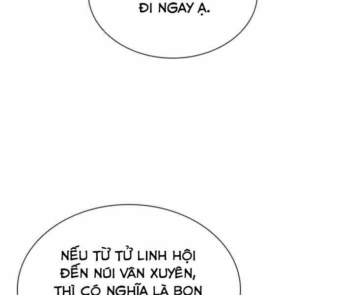 Sát Thủ Tống Lý Thu Chapter 6 - 96