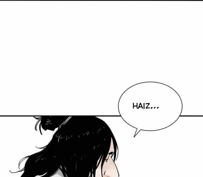 Sát Thủ Tống Lý Thu Chapter 6 - 125